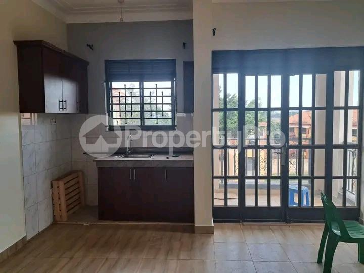 1 bedroom mini flat  Apartment for rent Kyaliwajjala  Kampala Central Kampala Central - 2