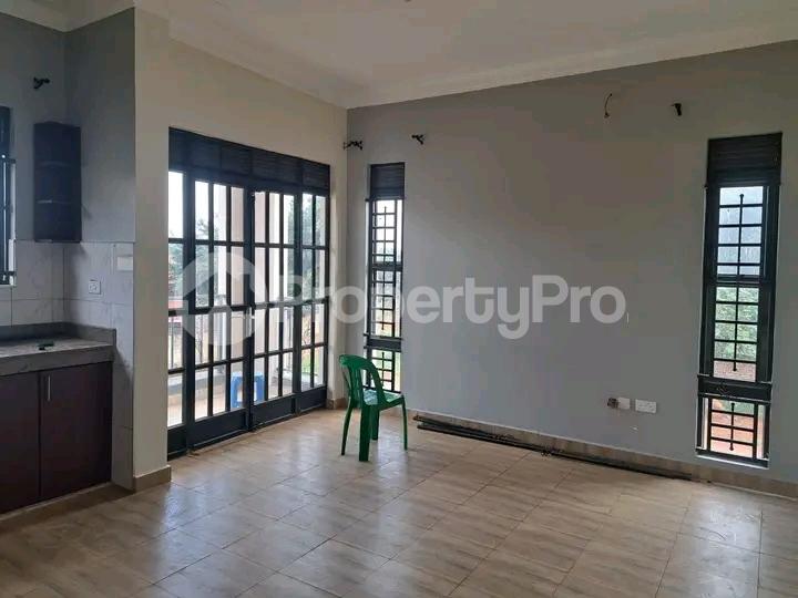 1 bedroom mini flat  Apartment for rent Kyaliwajjala  Kampala Central Kampala Central - 1