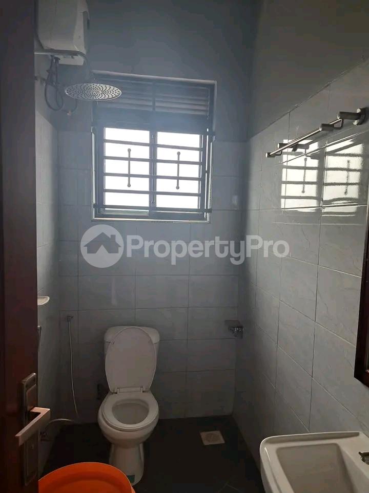 1 bedroom mini flat  Apartment for rent Kyaliwajjala  Kampala Central Kampala Central - 4
