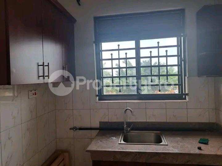 1 bedroom mini flat  Apartment for rent Kyaliwajjala  Kampala Central Kampala Central - 6