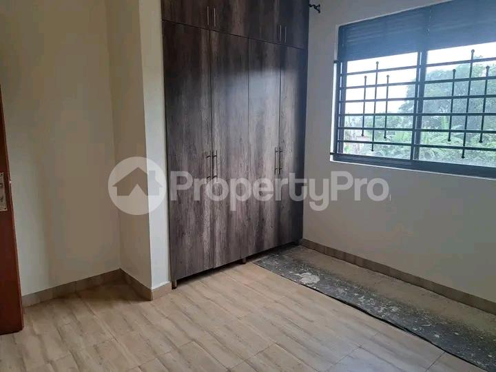 1 bedroom mini flat  Apartment for rent Kyaliwajjala  Kampala Central Kampala Central - 3