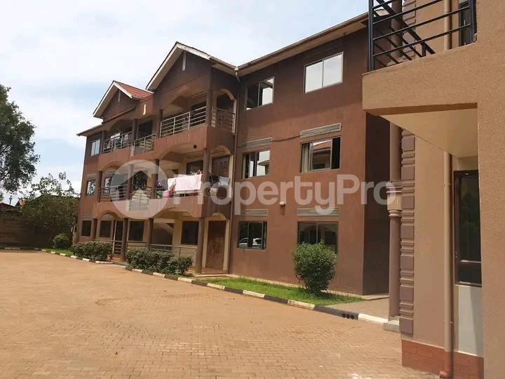 2 bedroom Apartment for sale Kireka namugongo  Kampala Central Kampala Central - 8