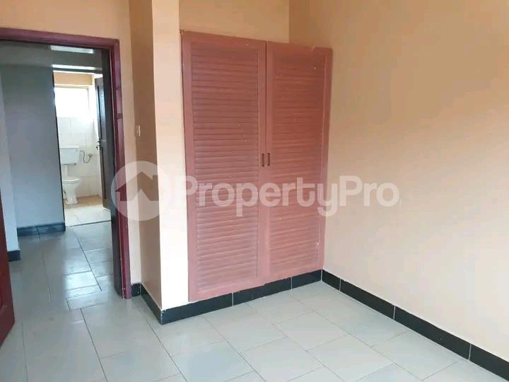 2 bedroom Apartment for sale Kireka namugongo  Kampala Central Kampala Central - 5
