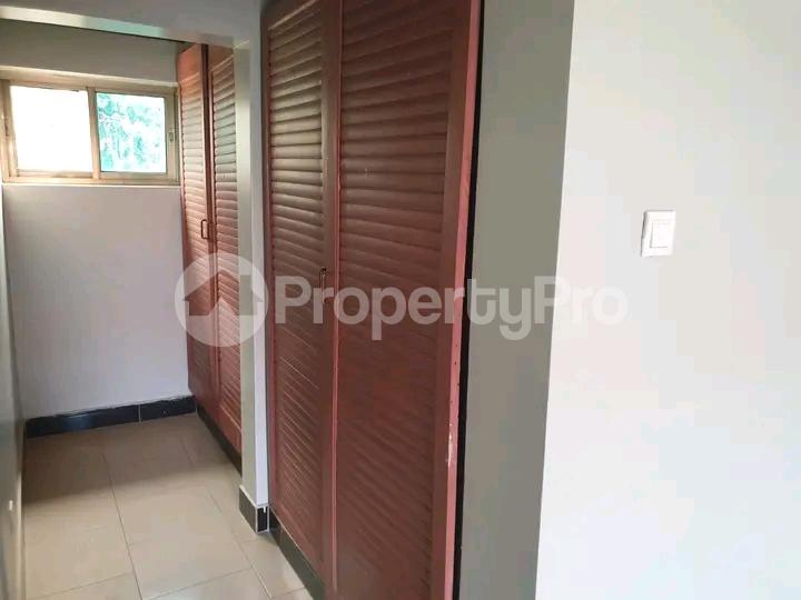 2 bedroom Apartment for sale Kireka namugongo  Kampala Central Kampala Central - 3