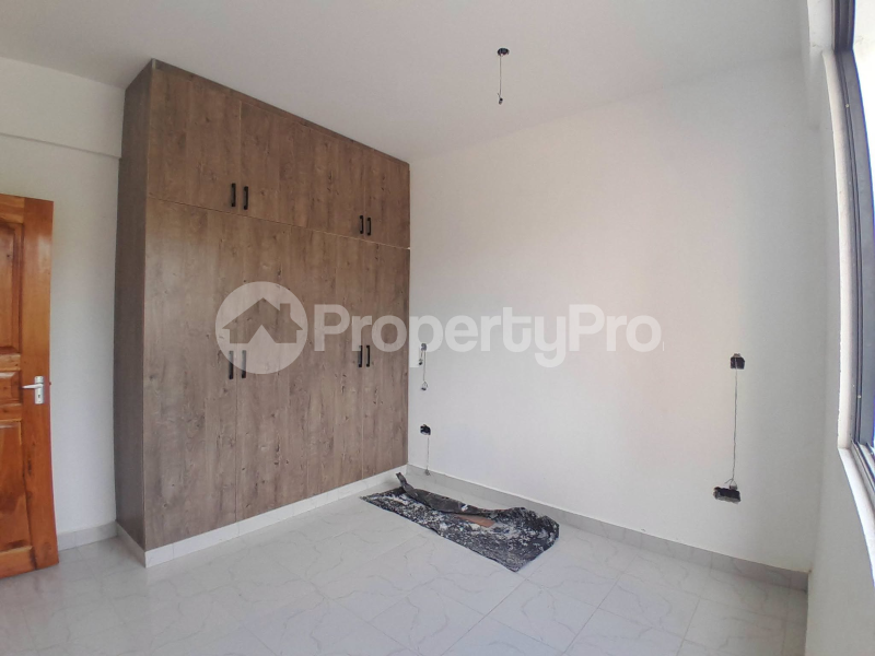 2 bedroom Rooms Flat&Apartment for rent Luxury Mtwapa Kilifi South Kilifi