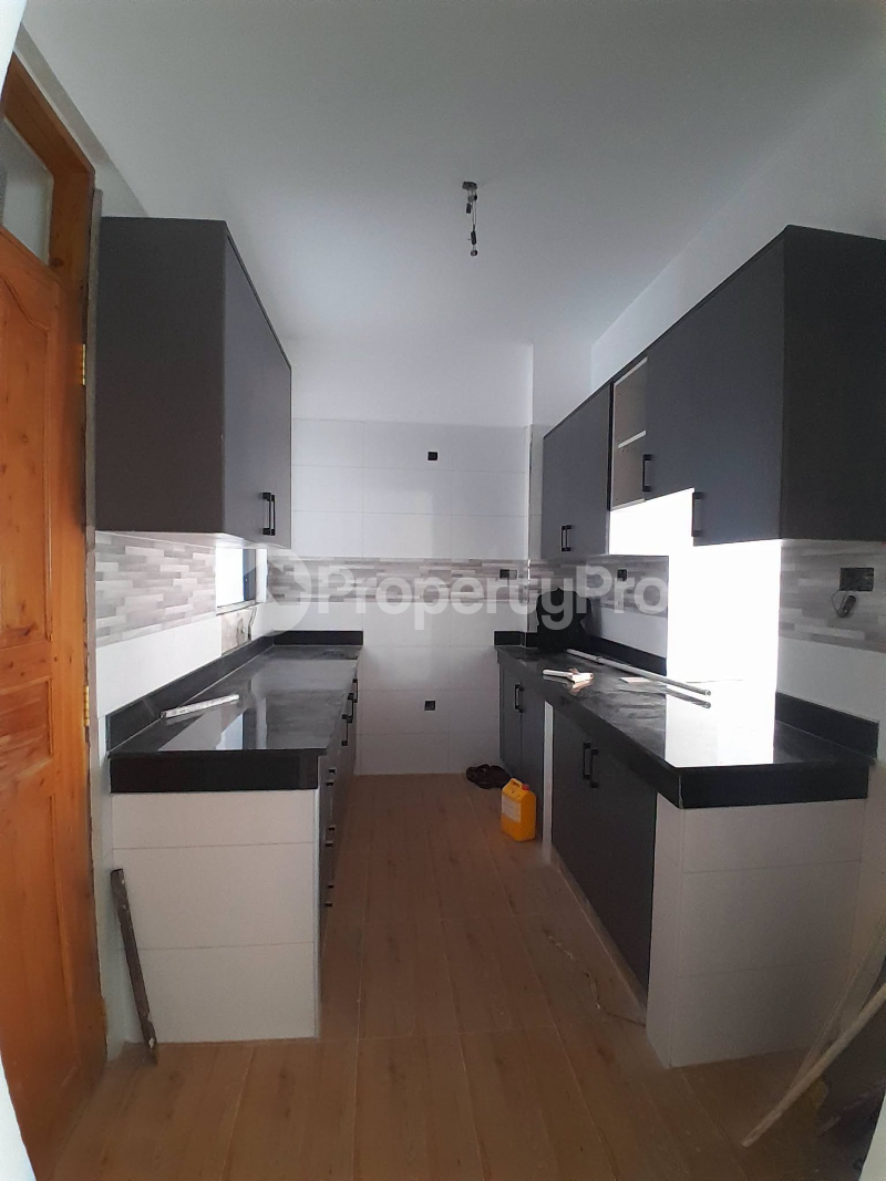 2 bedroom Rooms Flat&Apartment for rent Luxury Mtwapa Kilifi South Kilifi