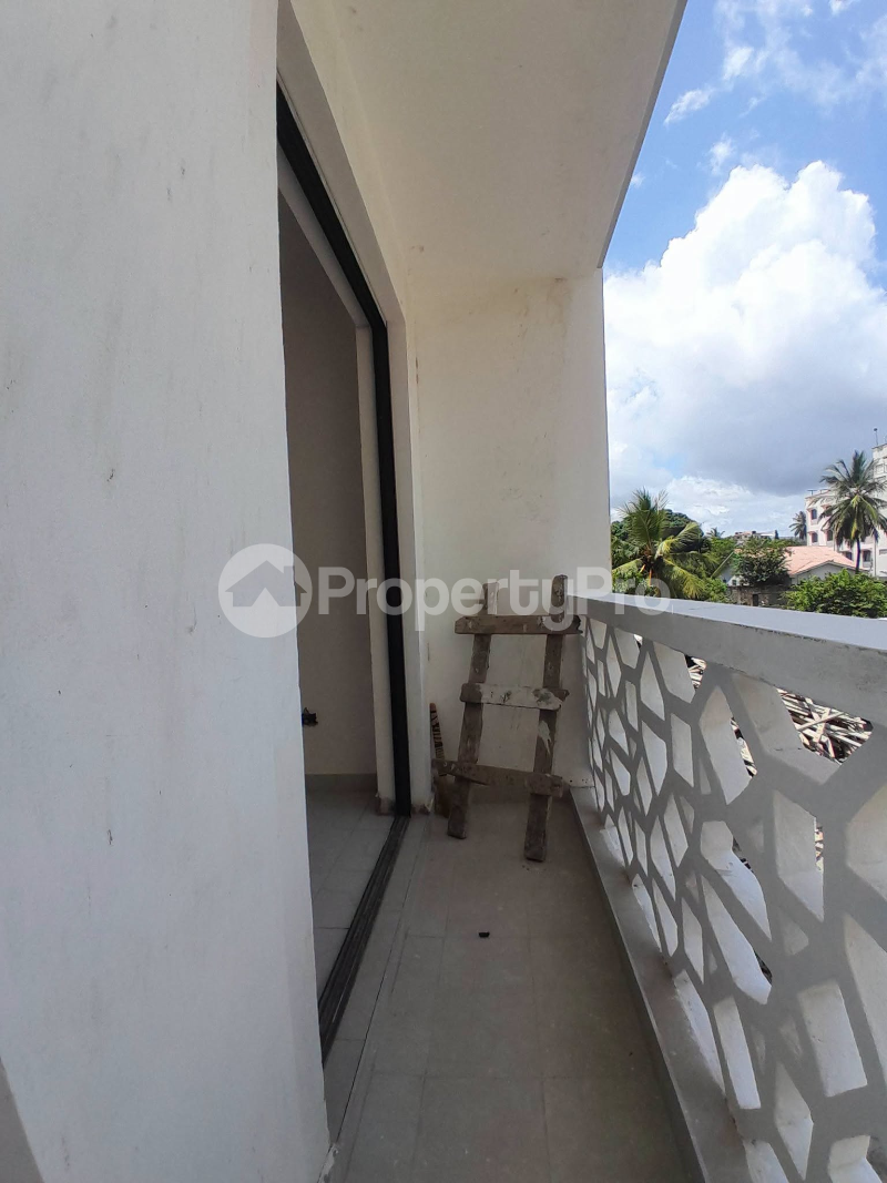 2 bedroom Rooms Flat&Apartment for rent Mtwapa Kilifi South Kilifi