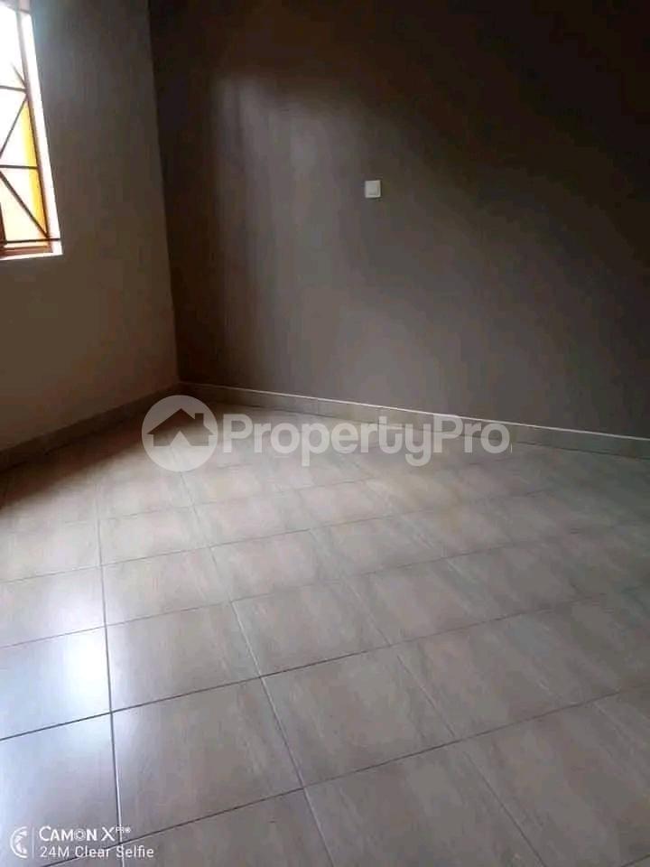1 bedroom mini flat  Apartment for rent Kisaasi  Kampala Central Kampala Central - 4