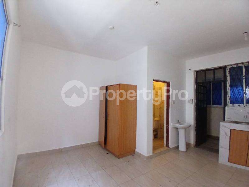 Bedsitter Flat&Apartment for rent Posta Mtwapa Kilifi South Kilifi