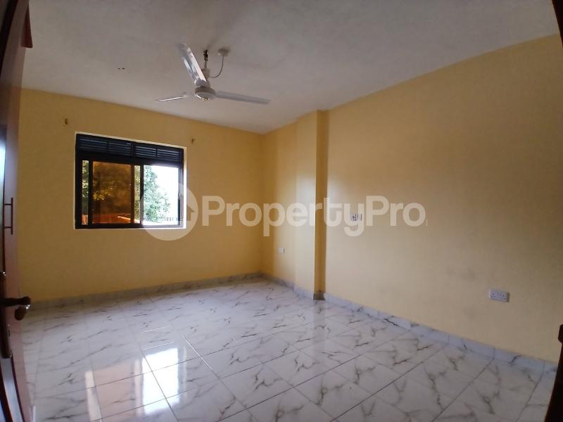 1 bedroom mini flat  Rooms Flat&Apartment for rent Creek Mtwapa Kilifi South Kilifi