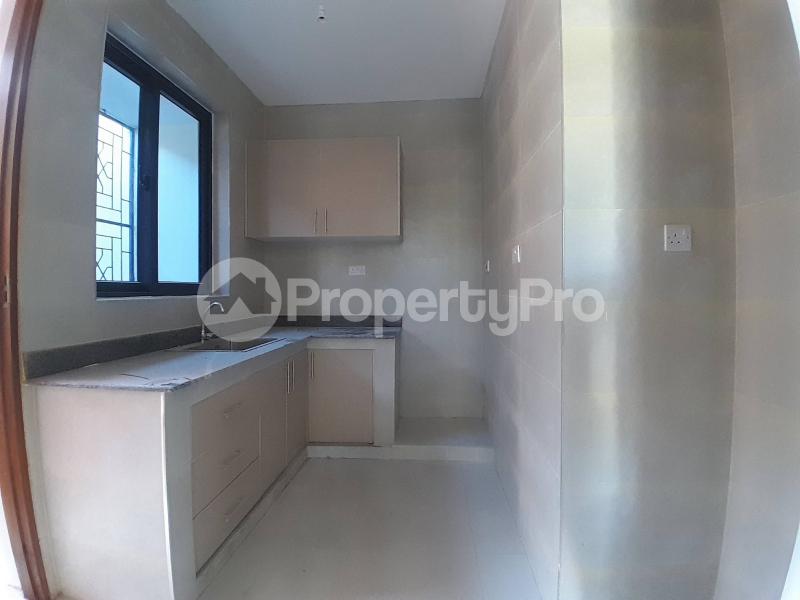 1 bedroom mini flat  Rooms Flat&Apartment for sale Luxury area, Mtwapa Mtwapa Kilifi South Kilifi