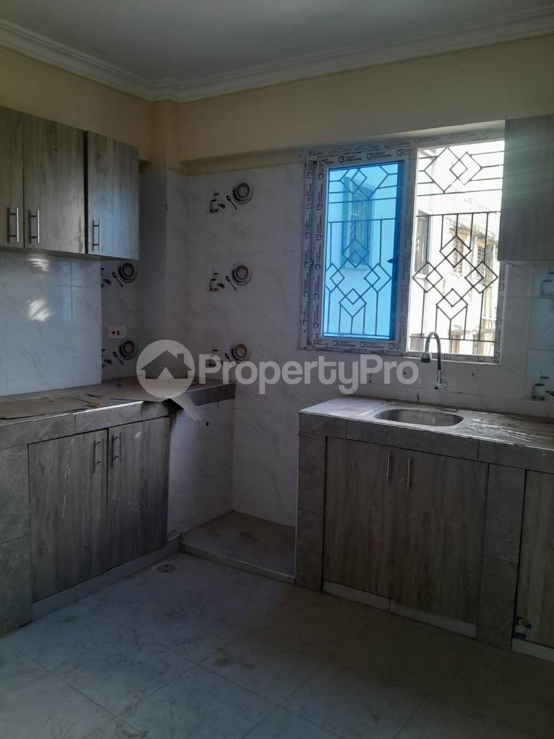 2 bedroom Rooms Flat&Apartment for rent Spaki Tudor Mombasa