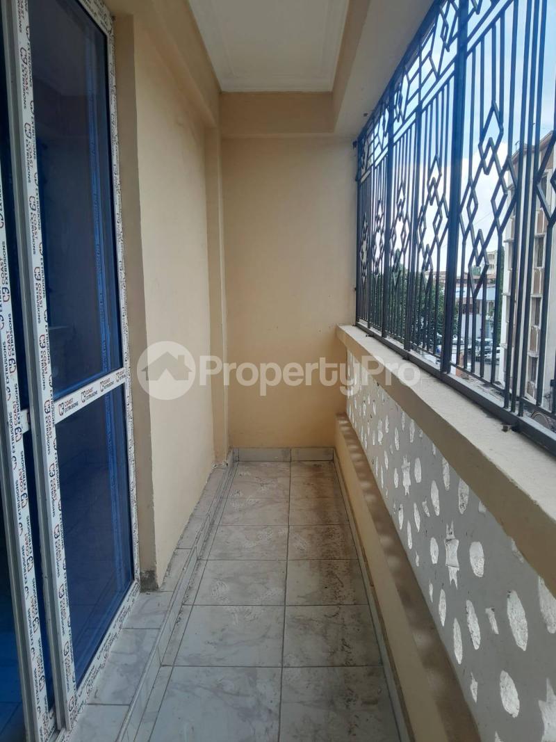 2 bedroom Rooms Flat&Apartment for rent Spaki Tudor Mombasa