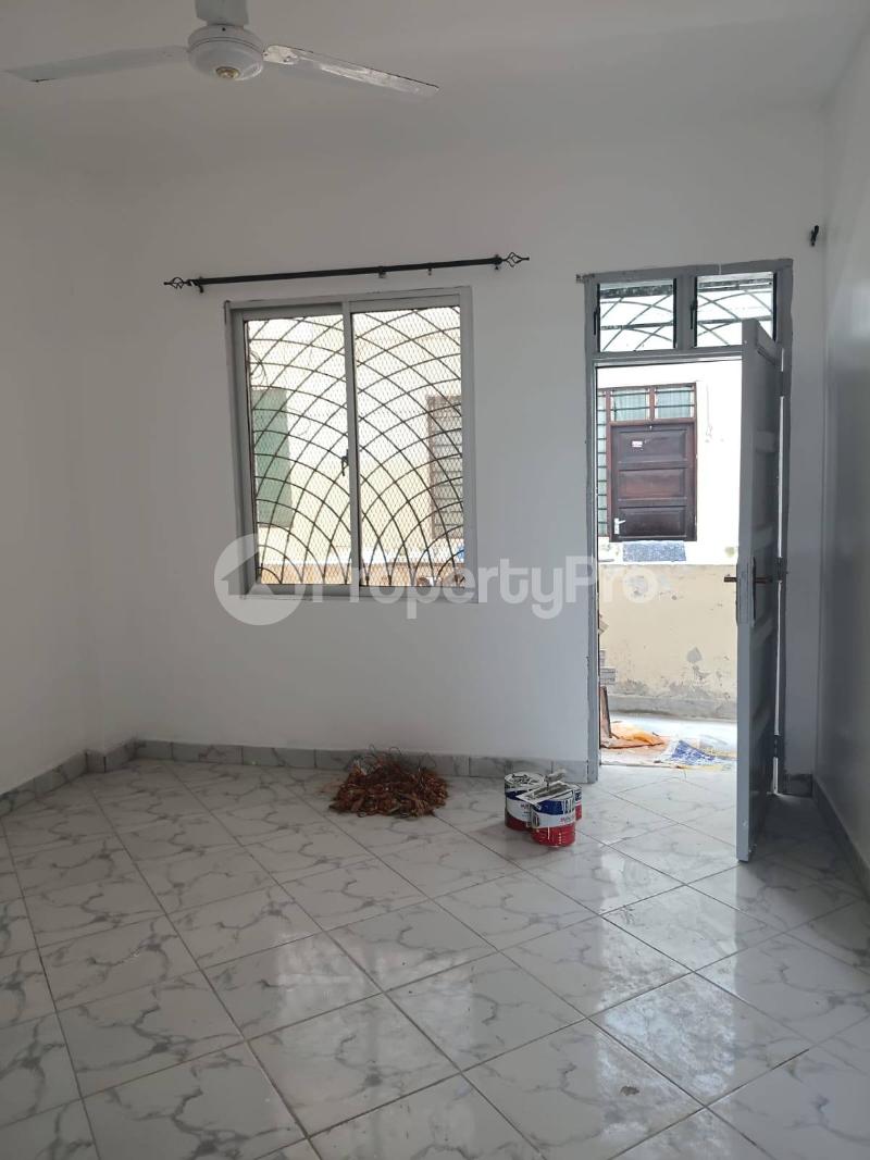 2 bedroom Rooms Flat&Apartment for rent Tudor Mombasa