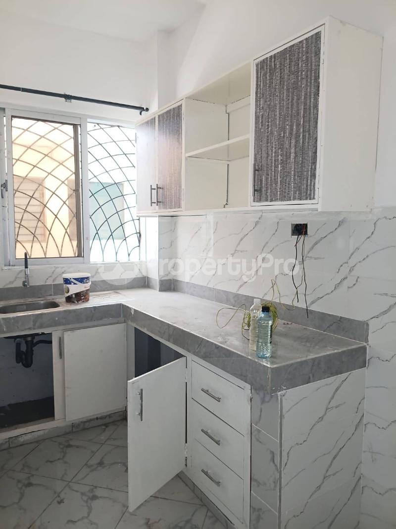 2 bedroom Rooms Flat&Apartment for rent Tudor, Mombasa Tudor Mombasa