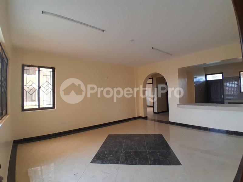 2 bedroom Rooms Flat&Apartment for rent Tudor Mombasa Island Mombasa