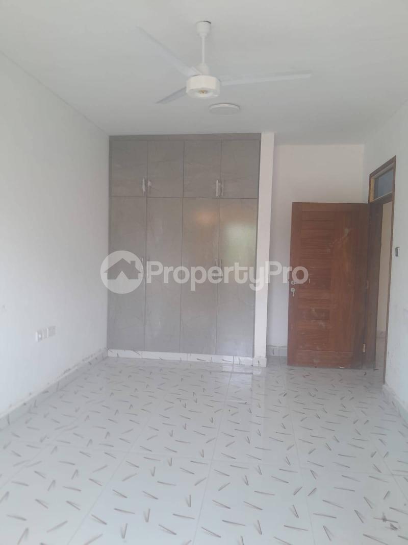 3 bedroom Rooms Flat&Apartment for rent Kizingo Likoni Mombasa