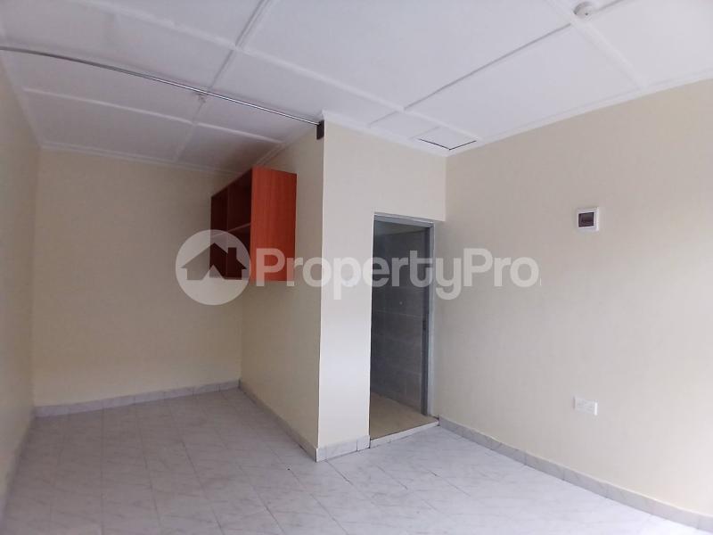 Bedsitter Flat&Apartment for rent National bank area Mtwapa Kilifi South Kilifi