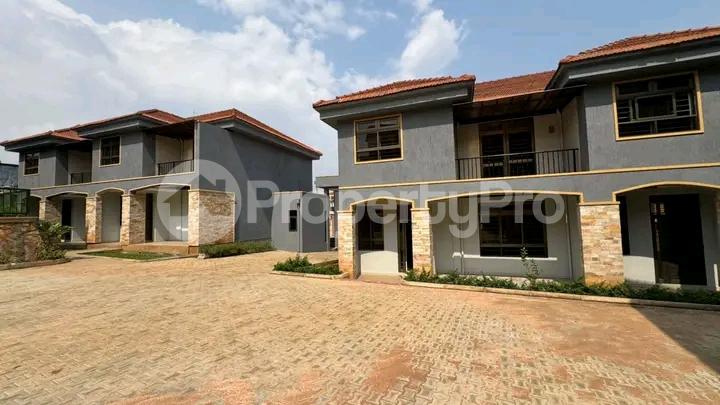 2 bedroom Apartment Block Apartment for rent Bugolobi Kampala Central Kampala Central - 1