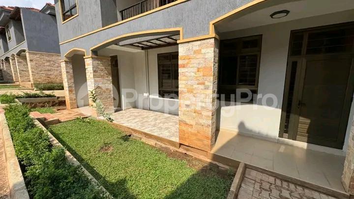 2 bedroom Apartment Block Apartment for rent Bugolobi Kampala Central Kampala Central - 0