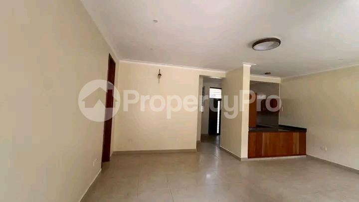 2 bedroom Apartment Block Apartment for rent Bugolobi Kampala Central Kampala Central - 4