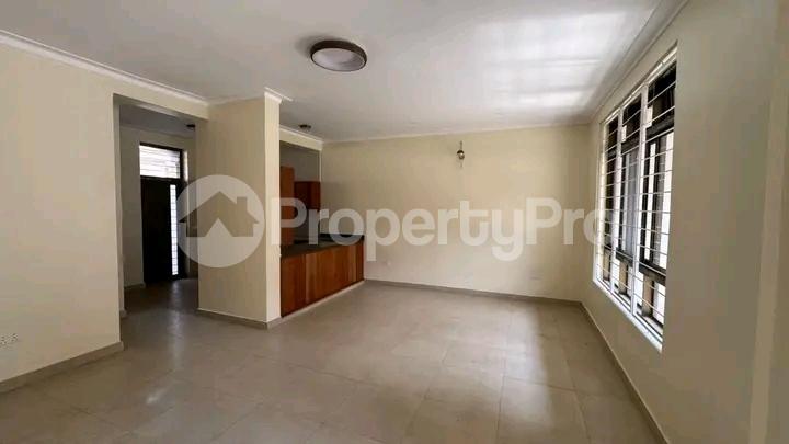 2 bedroom Apartment Block Apartment for rent Bugolobi Kampala Central Kampala Central - 2