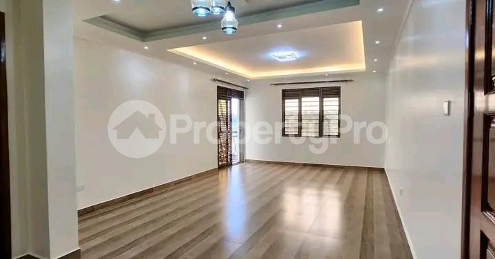 3 bedroom Apartment for rent Najjera  Kampala Central Kampala Central - 4