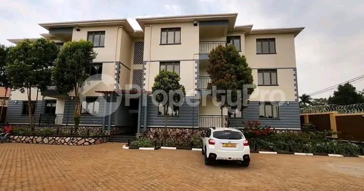 3 bedroom Apartment for rent Najjera  Kampala Central Kampala Central - 5
