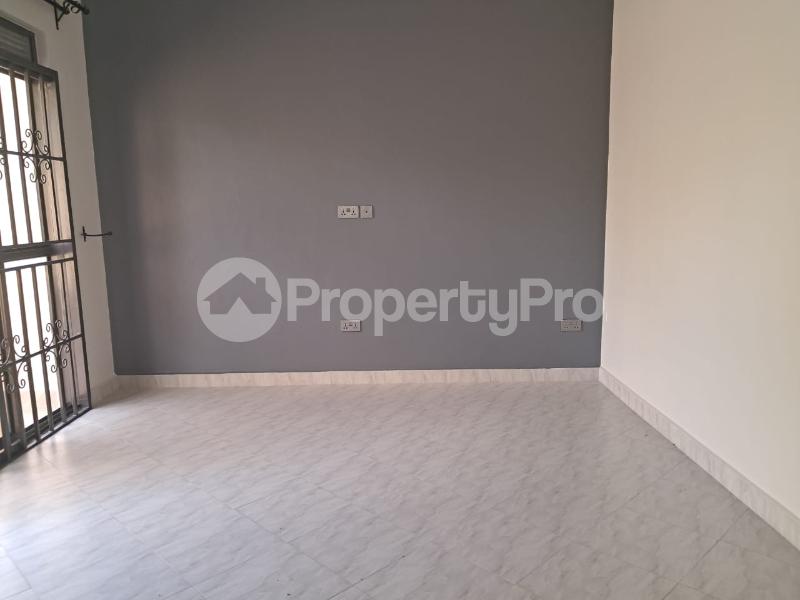 1 bedroom mini flat  Apartment Block Apartment for rent najjera buwate Wakiso Central - 2