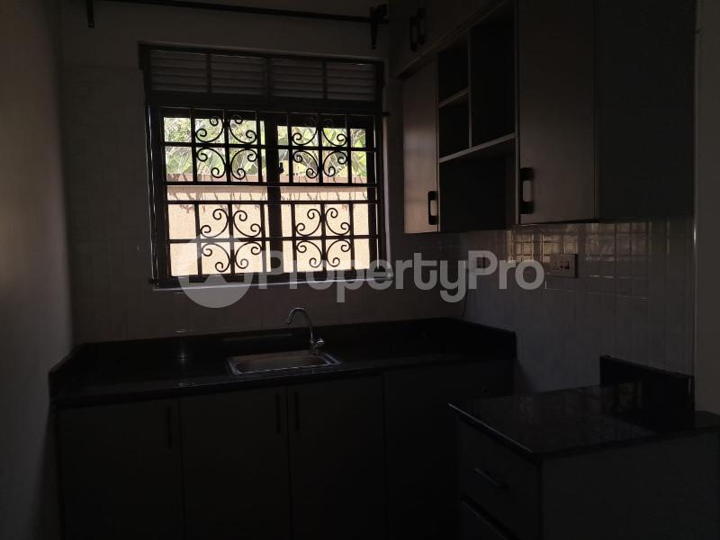 1 bedroom mini flat  Apartment Block Apartment for rent najjera buwate Wakiso Central - 0