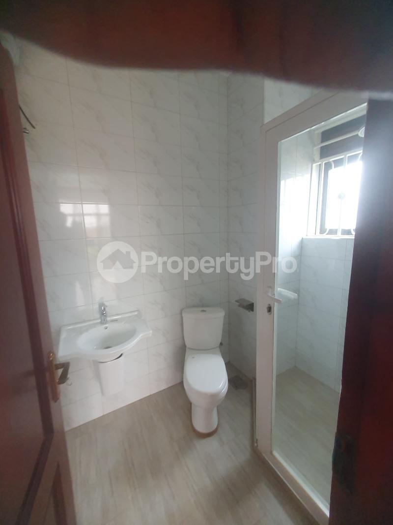3 bedroom Apartment Block Apartment for rent bweyogerere Wakiso Central - 5
