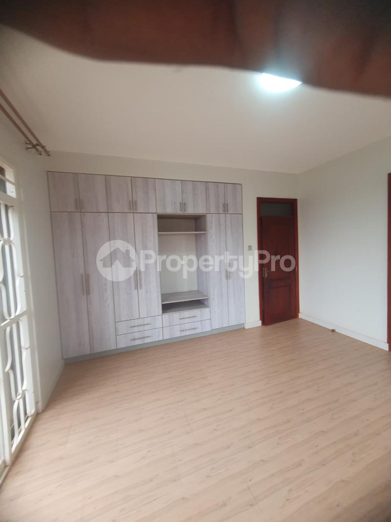 3 bedroom Apartment Block Apartment for rent bweyogerere Wakiso Central - 2