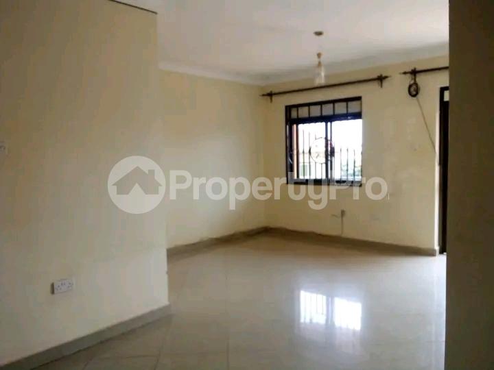 2 bedroom Apartment for rent Mbalwa road  Kampala Central - 2