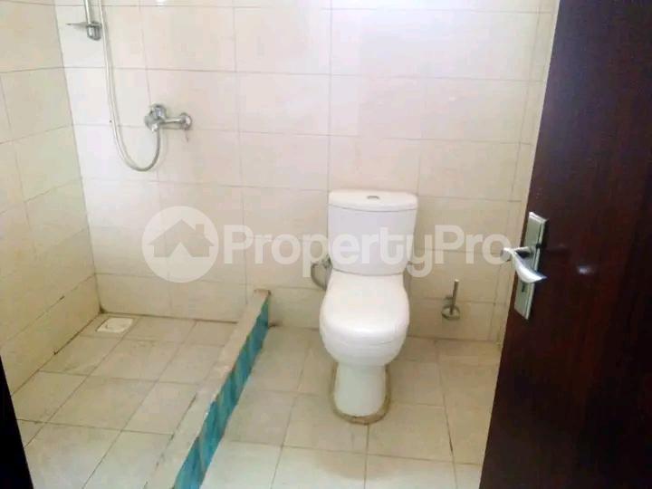 2 bedroom Apartment for rent Mbalwa road  Kampala Central - 0