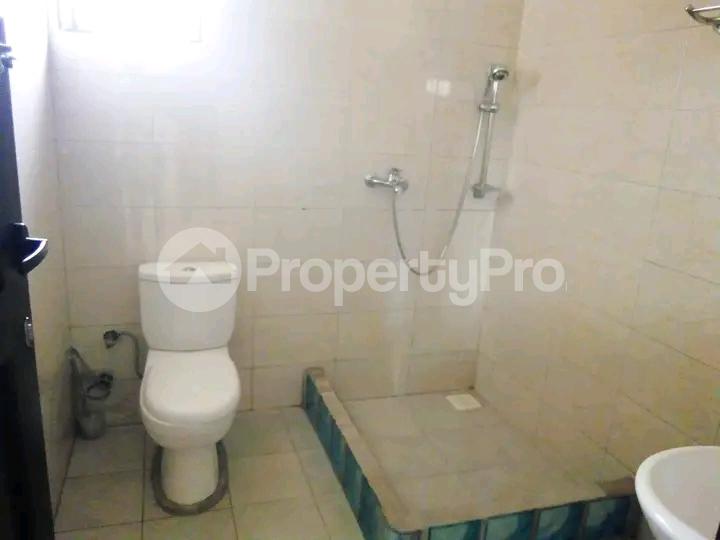 2 bedroom Apartment for rent Mbalwa road  Kampala Central - 1