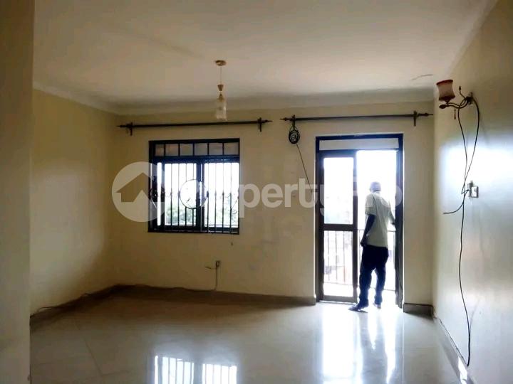 2 bedroom Apartment for rent Mbalwa road  Kampala Central - 4