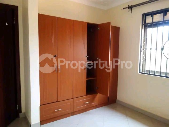 2 bedroom Apartment for rent Mbalwa road  Kampala Central - 3