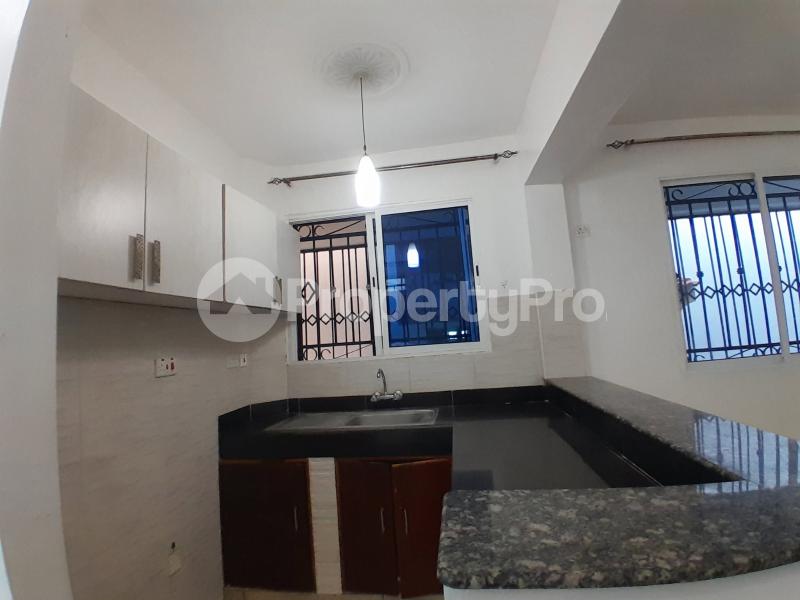 1 bedroom mini flat  Rooms Flat&Apartment for rent Golden key Marie's Mtwapa Kilifi South Kilifi