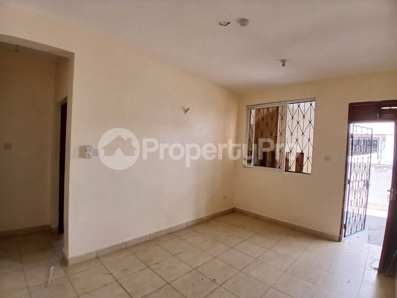 1 bedroom mini flat  Rooms Flat&Apartment for rent La Marina Mtwapa Kilifi South Kilifi