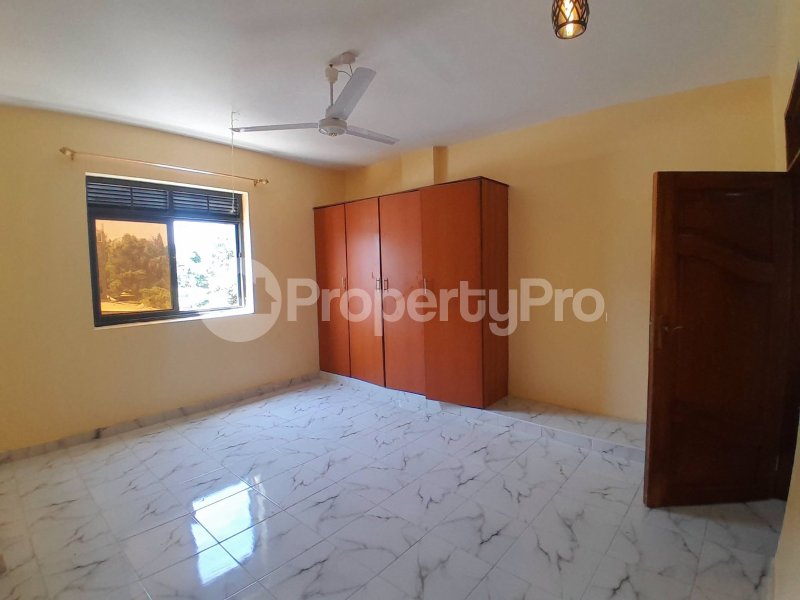 1 bedroom mini flat  Rooms Flat&Apartment for rent Luxury Mtwapa Kilifi South Kilifi