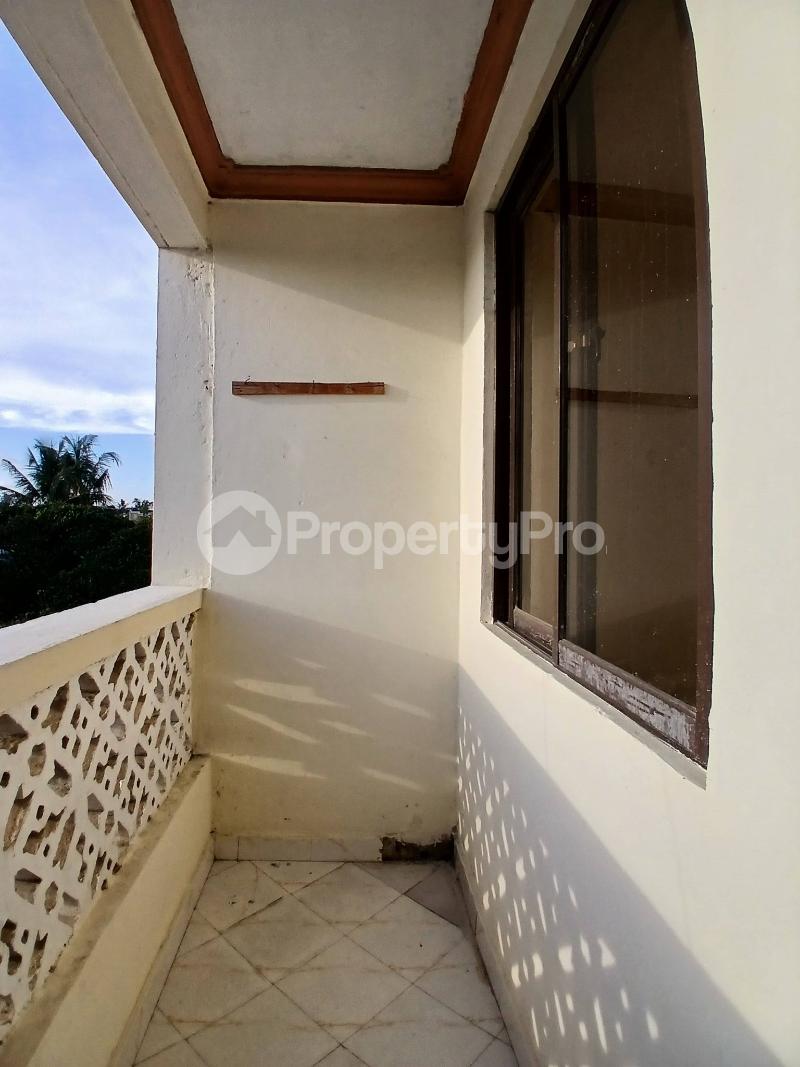 1 bedroom mini flat  Rooms Flat&Apartment for rent Mtwapa Mombasa
