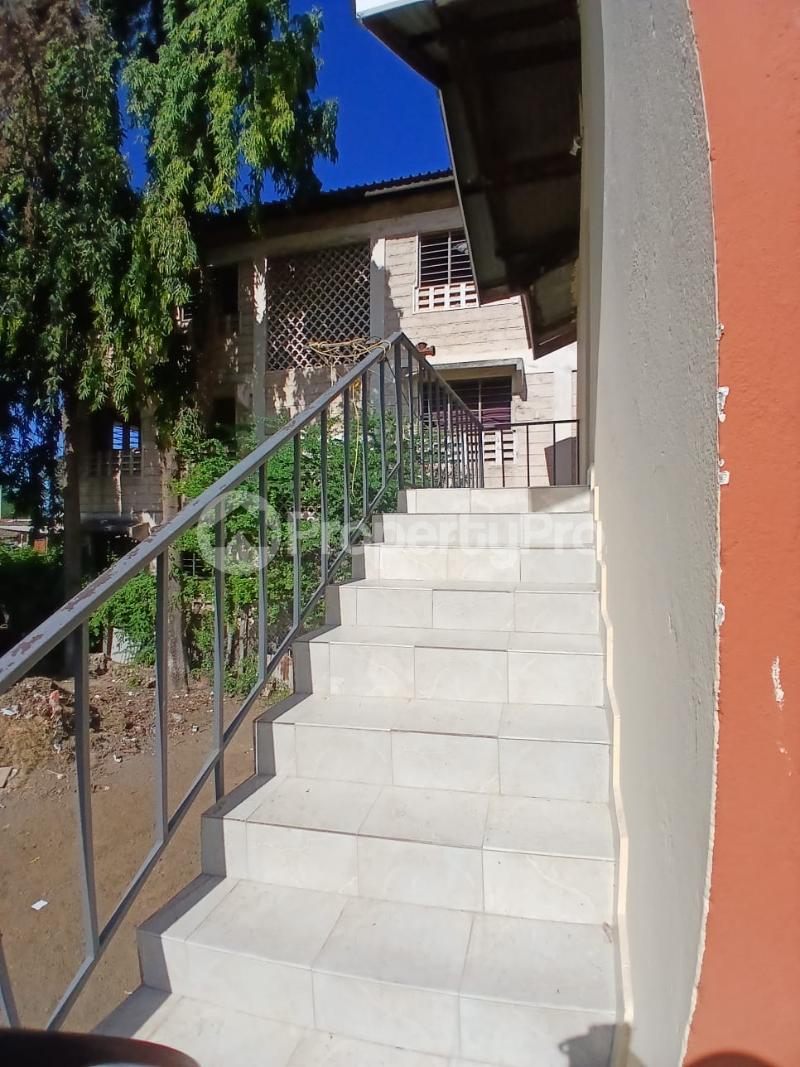 1 bedroom mini flat  Rooms Flat&Apartment for rent Lambada Mtwapa Kilifi South Kilifi