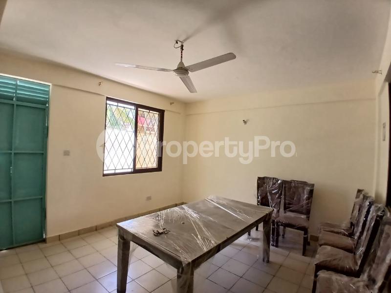 1 bedroom mini flat  Rooms Flat&Apartment for rent Mall area Mtwapa Kilifi South Kilifi