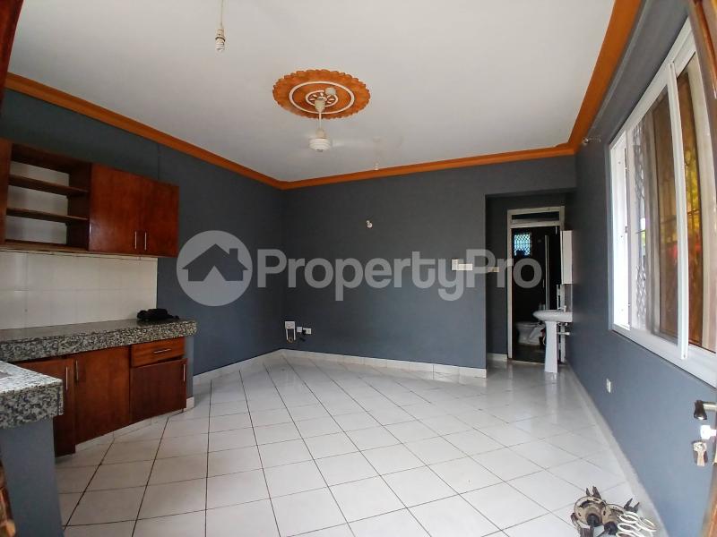 1 bedroom mini flat  Rooms Flat&Apartment for rent Zebra Estate Mtwapa Kilifi South Kilifi