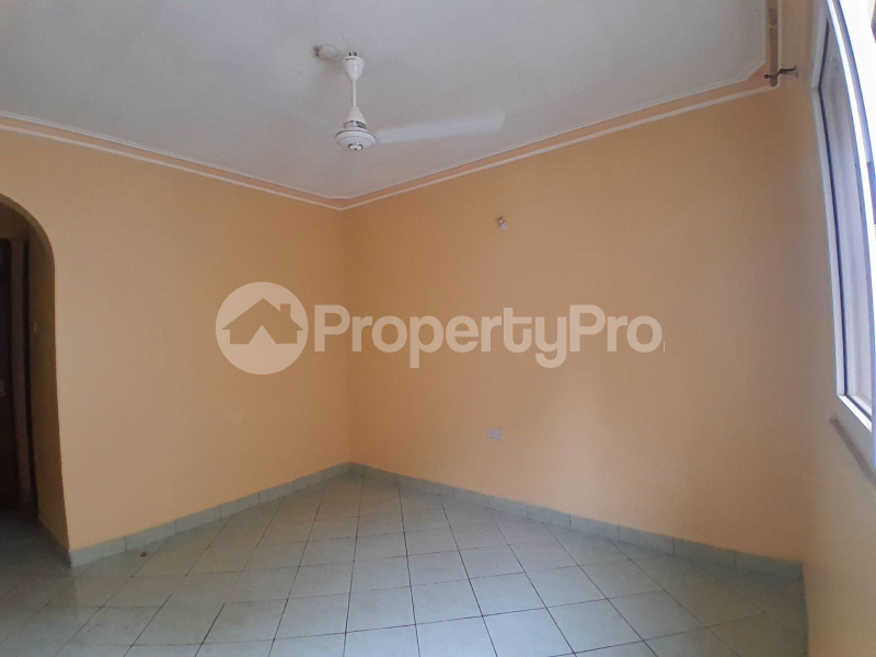1 bedroom mini flat  Rooms Flat&Apartment for rent Estate gate Mtwapa Kilifi South Kilifi