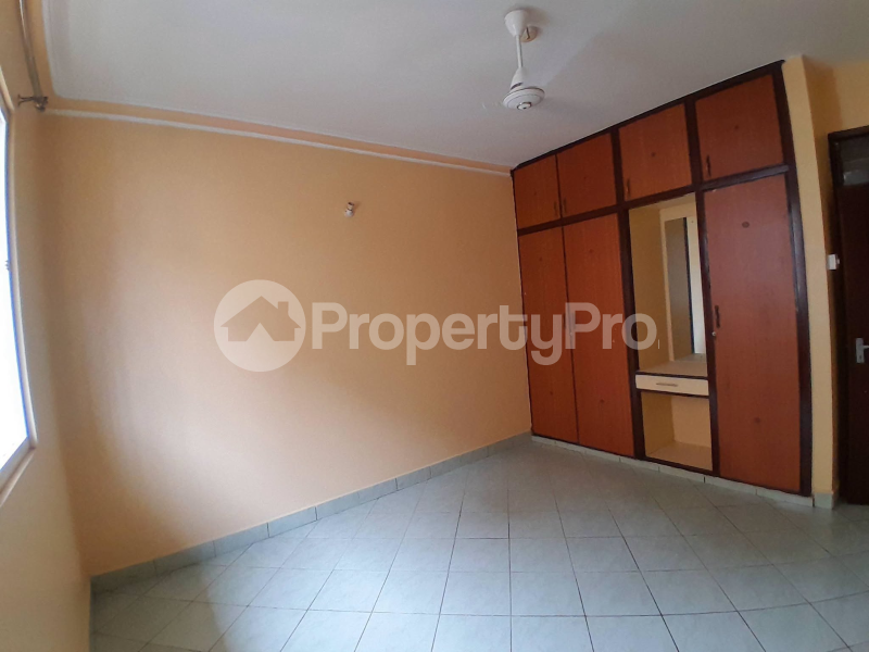1 bedroom mini flat  Rooms Flat&Apartment for rent Posta Mtwapa Kilifi South Kilifi