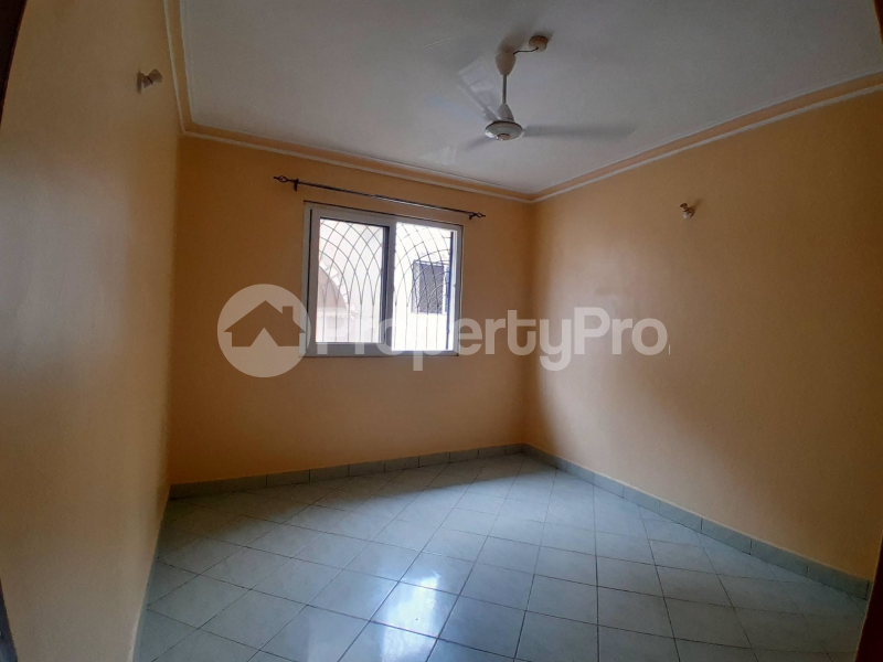 1 bedroom mini flat  Rooms Flat&Apartment for rent Posta Mtwapa Kilifi South Kilifi