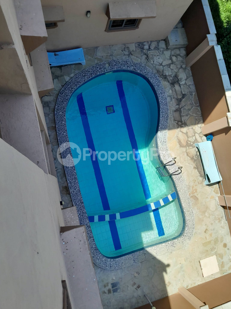 2 bedroom Rooms Flat&Apartment for rent La Marina Kilifi South Kilifi