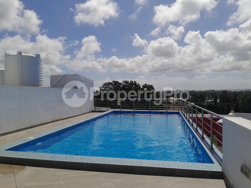 2 bedroom Houses for rent Mall Mtwapa Kilifi South Kilifi