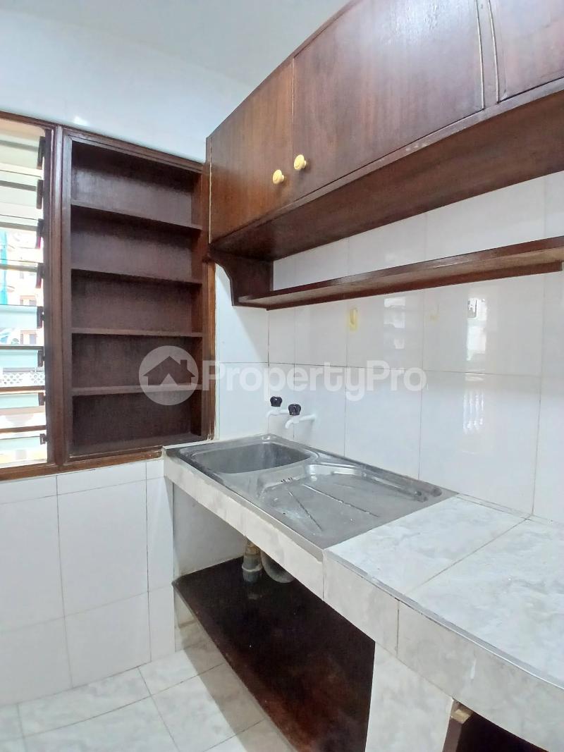 2 bedroom Rooms Flat&Apartment for rent Mtwapa Kilifi South Kilifi